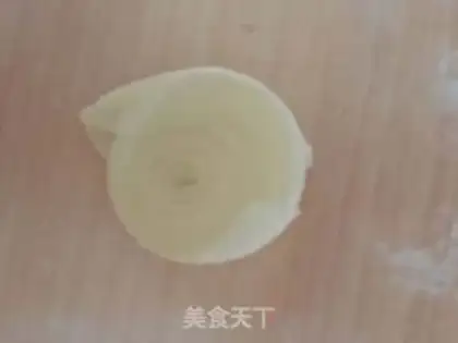 Make soufflés - soufflés step 15