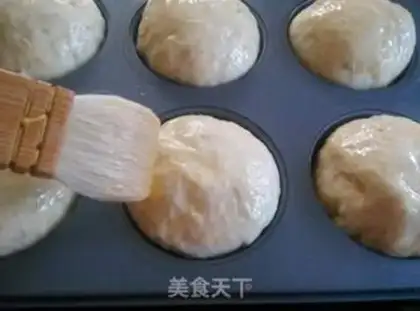 Make Milk oatmeal step 5