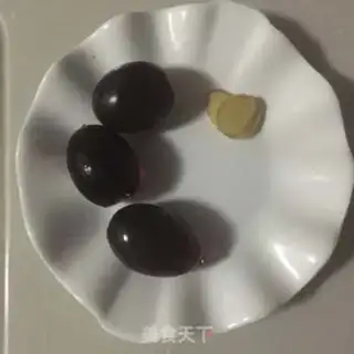 Make Frozen eggs step 0