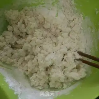 Make It