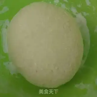 Make It
