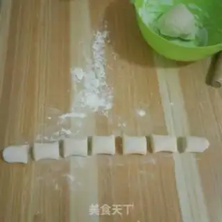 Make It