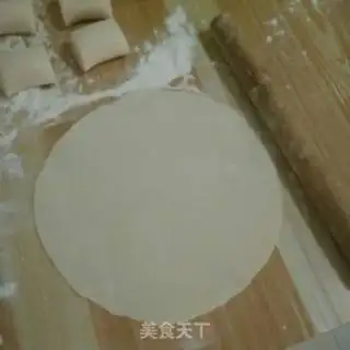Make It