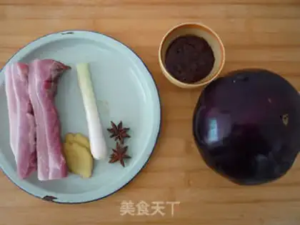 Make I