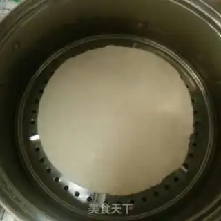 Make It