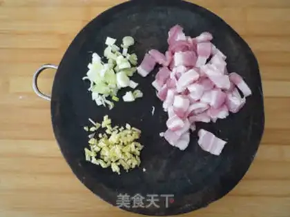 Make I