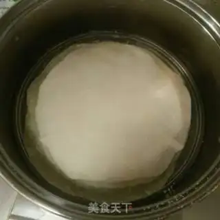 Make It