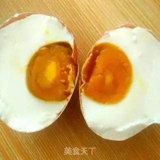 Make It