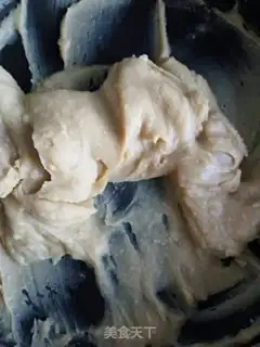 Make Chocolate Lotus step 4