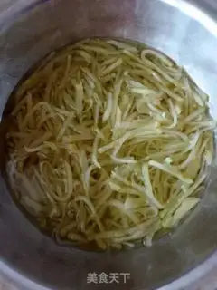 Make Meat-cracker step 0