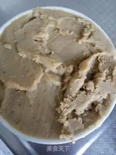 Make Chocolate Lotus step 5