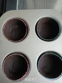 Make Chocolate Lotus step 6