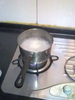 Make Carrot and meat step 8