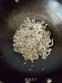 Make Meat-cracker step 5