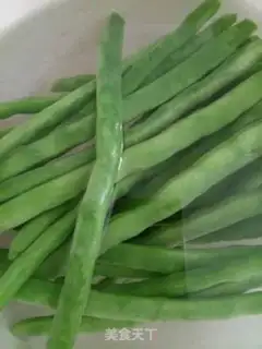 Make Four seasons of soy sauce step 1