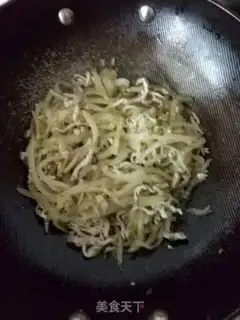 Make Meat-cracker step 6