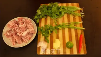 Make Masala