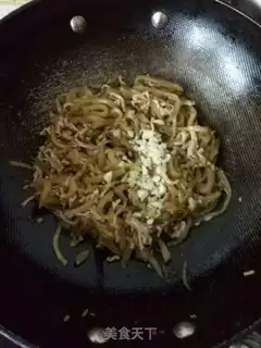 Make Meat-cracker step 7