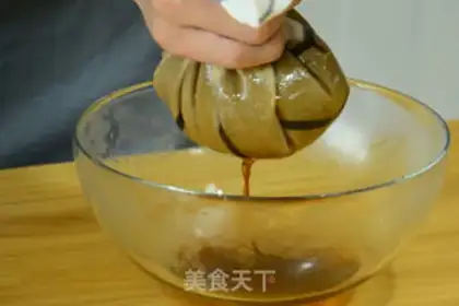 Make A melon step 3