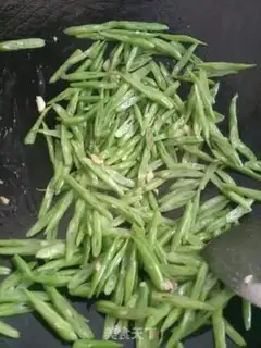 Make Four seasons of soy sauce step 5