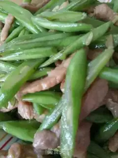 Make Four seasons of soy sauce step 6