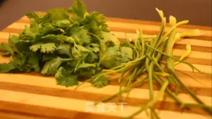 Make Masala