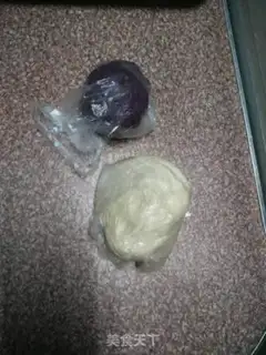 Make Potato step 2