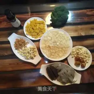 Make Pork step 0