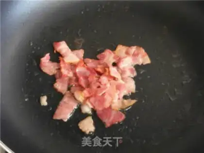 Make Cheese potatoes, broccoli step 4