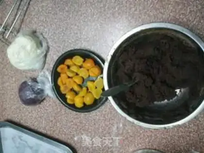 Make Potato step 4