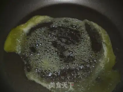 Make Cheese potatoes, broccoli step 5