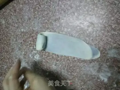 Make Potato step 5