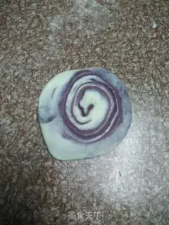 Make Potato step 6