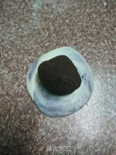 Make Potato step 7