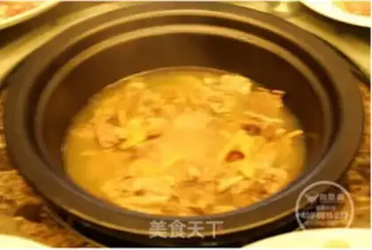 Make All the steam step 2
