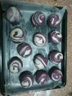 Make Potato step 8