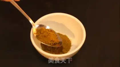 Make Masala
