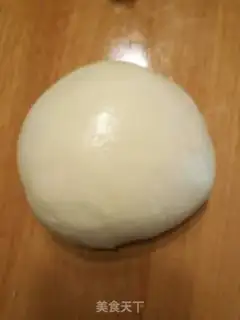 Make Souffle step 0