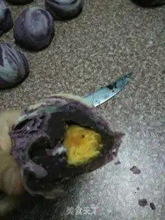 Make Potato step 9
