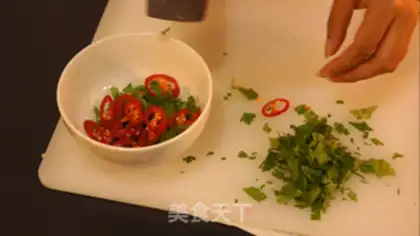 Make Masala