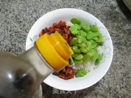Make Spicy sausages for beans step 3