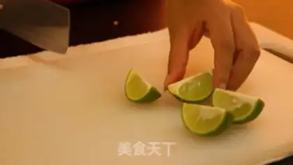 Make Masala