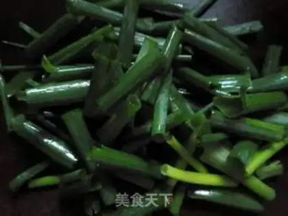 Make Spicy sausages for beans step 6