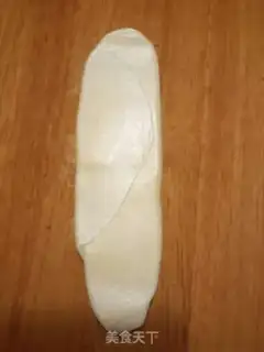 Make Souffle step 9