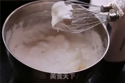 Make Pumpkin Chifeng step 4