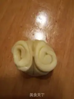 Make Souffle step 12