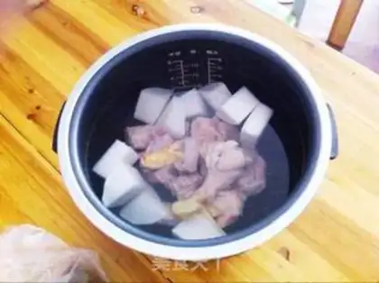 Make What