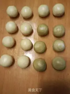 Make Souffle step 13