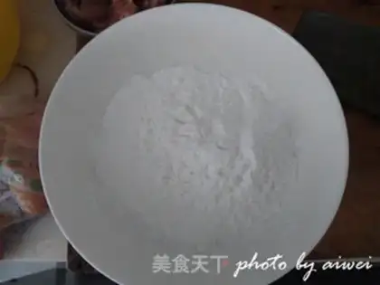 Make Egg skin step 0