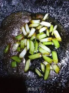 Make You know what step 10